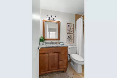 900 Taulbee Lane #109, Austin, TX 78757 - Photo 19