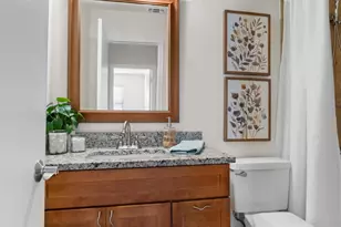 900 Taulbee Ln, Austin, TX 78757 - Photo 19