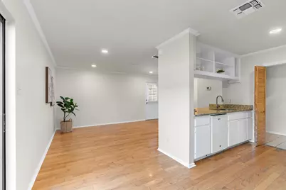 900 Taulbee Lane #109, Austin, TX 78757 - Photo 3