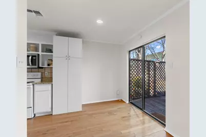 900 Taulbee Lane #109, Austin, TX 78757 - Photo 5