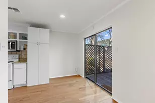 900 Taulbee Ln, Austin, TX 78757 - Photo 5