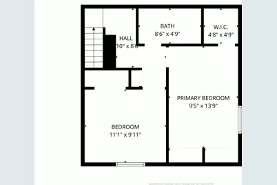 900 Taulbee Lane #109, Austin, TX 78757 - Photo 23