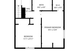 900 Taulbee Ln, Austin, TX 78757 - Photo 23