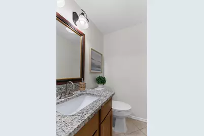 900 Taulbee Lane #109, Austin, TX 78757 - Photo 13