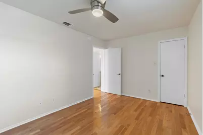 900 Taulbee Lane #109, Austin, TX 78757 - Photo 17