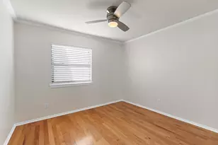 900 Taulbee Ln, Austin, TX 78757 - Photo 15