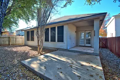 4010 Cargill Drive, Round Rock, TX 78681 - Photo 23