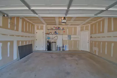 4010 Cargill Drive, Round Rock, TX 78681 - Photo 25