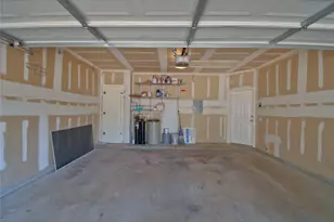 4010 Cargill Dr, Round Rock, TX 78681 - Photo 25