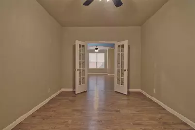 4010 Cargill Drive, Round Rock, TX 78681 - Photo 13