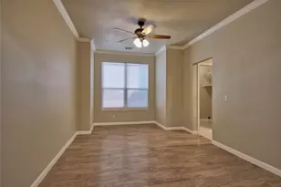 4010 Cargill Dr, Round Rock, TX 78681 - Photo 11