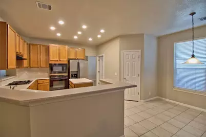 4010 Cargill Drive, Round Rock, TX 78681 - Photo 15