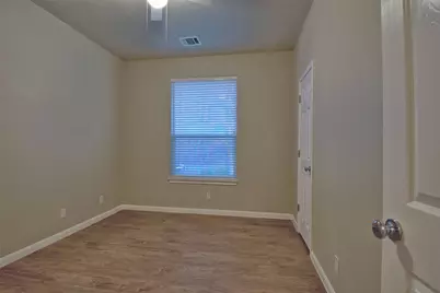 4010 Cargill Drive, Round Rock, TX 78681 - Photo 9