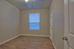 4010 Cargill Dr, Round Rock, TX 78681 - Photo 9