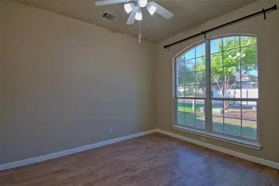 4010 Cargill Drive, Round Rock, TX 78681 - Photo 7