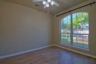 4010 Cargill Dr, Round Rock, TX 78681 - Photo 7