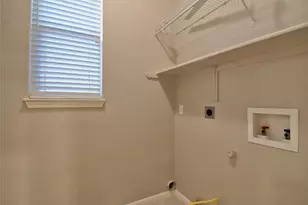 4010 Cargill Dr, Round Rock, TX 78681 - Photo 17