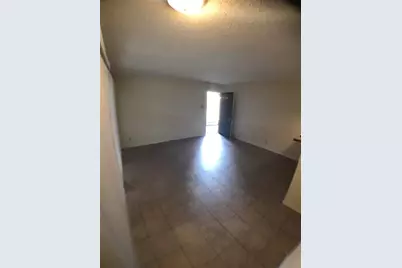 2610 Salado Street #105, Austin, TX 78705 - Photo 5