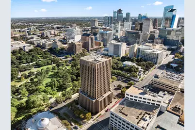 1122 Colorado Street #1202, Austin, TX 78701 - Photo 27