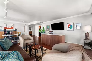 1122 Colorado St, Austin, TX 78701 - Photo 5
