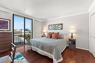 1122 Colorado St, Austin, TX 78701 - Photo 13