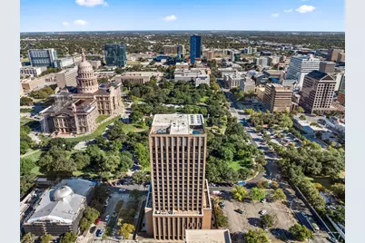 1122 Colorado Street #1202, Austin, TX 78701 - Photo 27