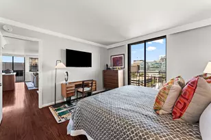 1122 Colorado St, Austin, TX 78701 - Photo 13