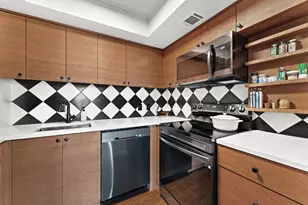 1122 Colorado St, Austin, TX 78701 - Photo 11