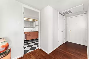 1122 Colorado St, Austin, TX 78701 - Photo 17