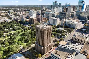 1122 Colorado St, Austin, TX 78701 - Photo 29
