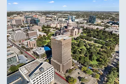 1122 Colorado Street #1202, Austin, TX 78701 - Photo 25