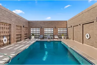 1122 Colorado Street #1202, Austin, TX 78701 - Photo 19