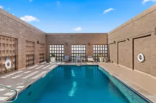 1122 Colorado St, Austin, TX 78701 - Photo 19