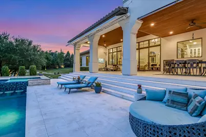 4127 Lago Viento Drive, Austin, TX 78734 - Photo 33