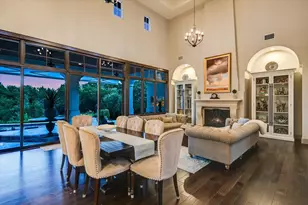 4127 Lago Viento Dr, Austin, TX 78734 - Photo 9