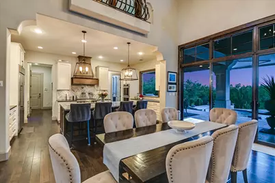 4127 Lago Viento Drive, Austin, TX 78734 - Photo 5
