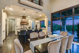 4127 Lago Viento Dr, Austin, TX 78734 - Photo 5