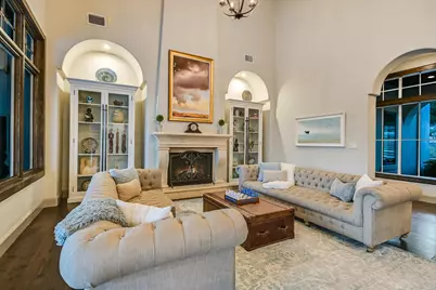 4127 Lago Viento Drive, Austin, TX 78734 - Photo 3