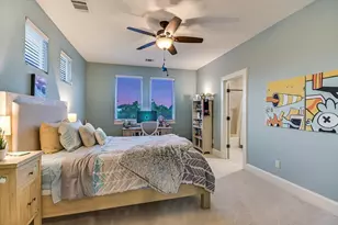 4127 Lago Viento Dr, Austin, TX 78734 - Photo 21