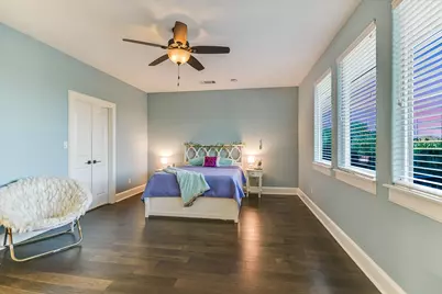 4127 Lago Viento Drive, Austin, TX 78734 - Photo 19