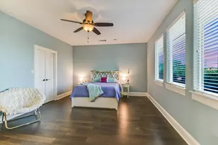 4127 Lago Viento Dr, Austin, TX 78734 - Photo 19
