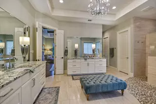 4127 Lago Viento Dr, Austin, TX 78734 - Photo 11