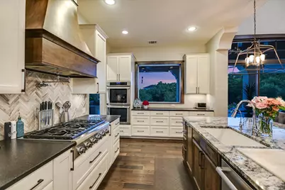4127 Lago Viento Drive, Austin, TX 78734 - Photo 7