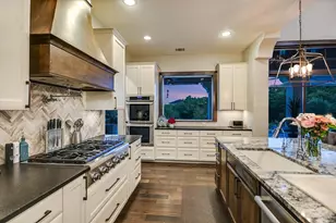 4127 Lago Viento Dr, Austin, TX 78734 - Photo 7
