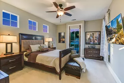 4127 Lago Viento Drive, Austin, TX 78734 - Photo 23