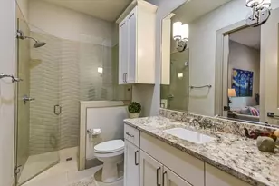 4127 Lago Viento Dr, Austin, TX 78734 - Photo 15