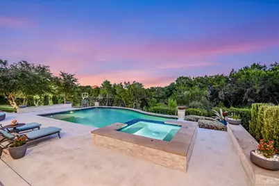4127 Lago Viento Drive, Austin, TX 78734 - Photo 29