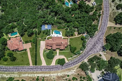 4127 Lago Viento Drive, Austin, TX 78734 - Photo 39