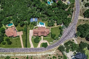4127 Lago Viento Dr, Austin, TX 78734 - Photo 39