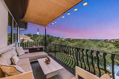 4127 Lago Viento Drive, Austin, TX 78734 - Photo 25